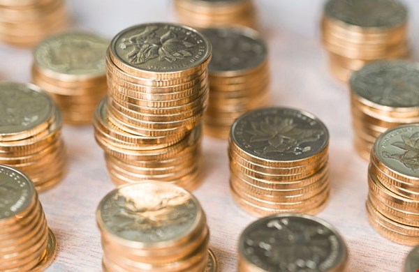 3 redenen om te investeren in goud en zilver 3 redenen om te investeren in goud en zilver